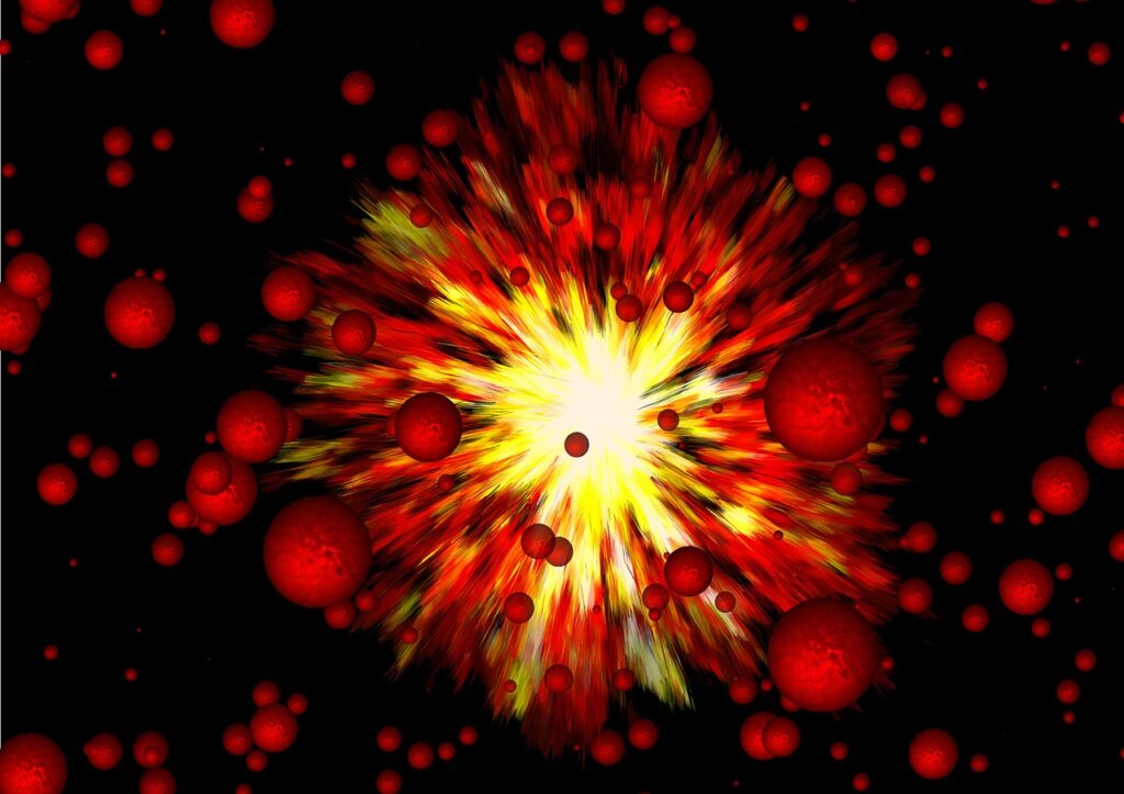 fire, explosion, big bang-562851.jpg