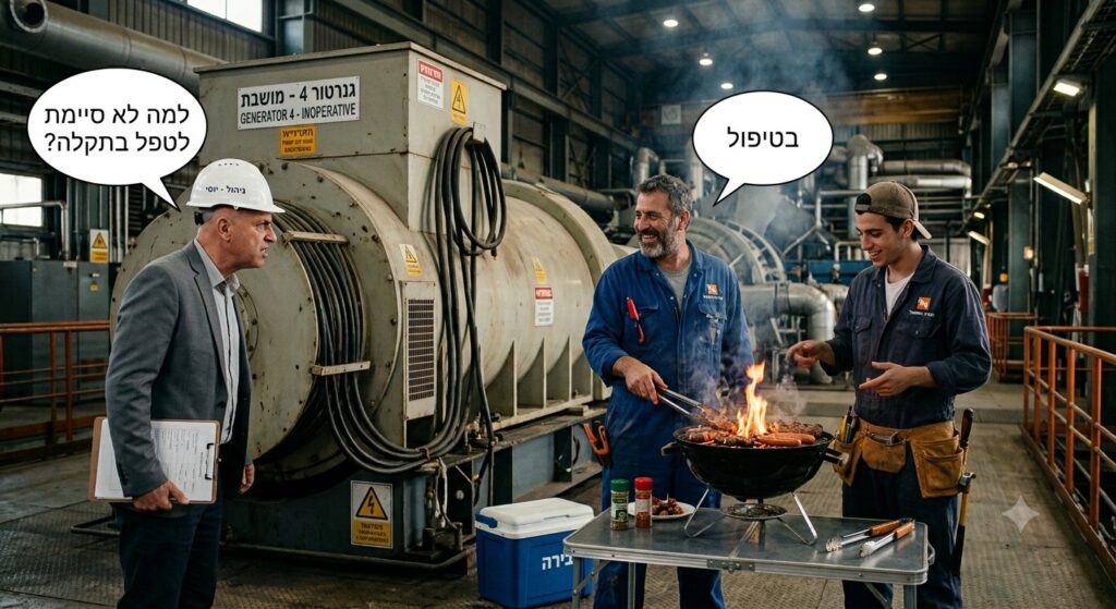 חידה בתמונה