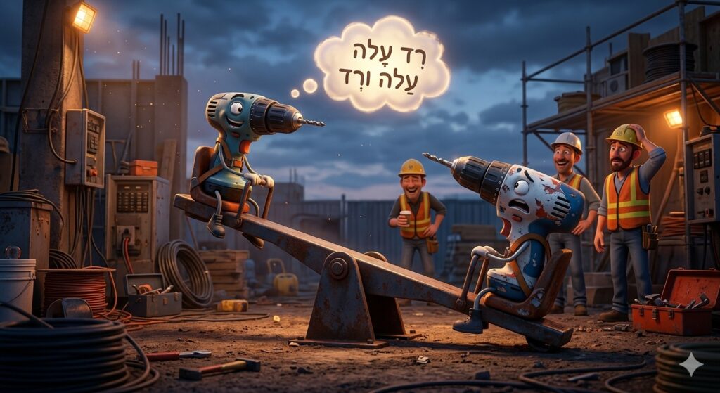 חידה בתמונה