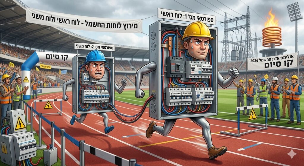 חידה בתמונה