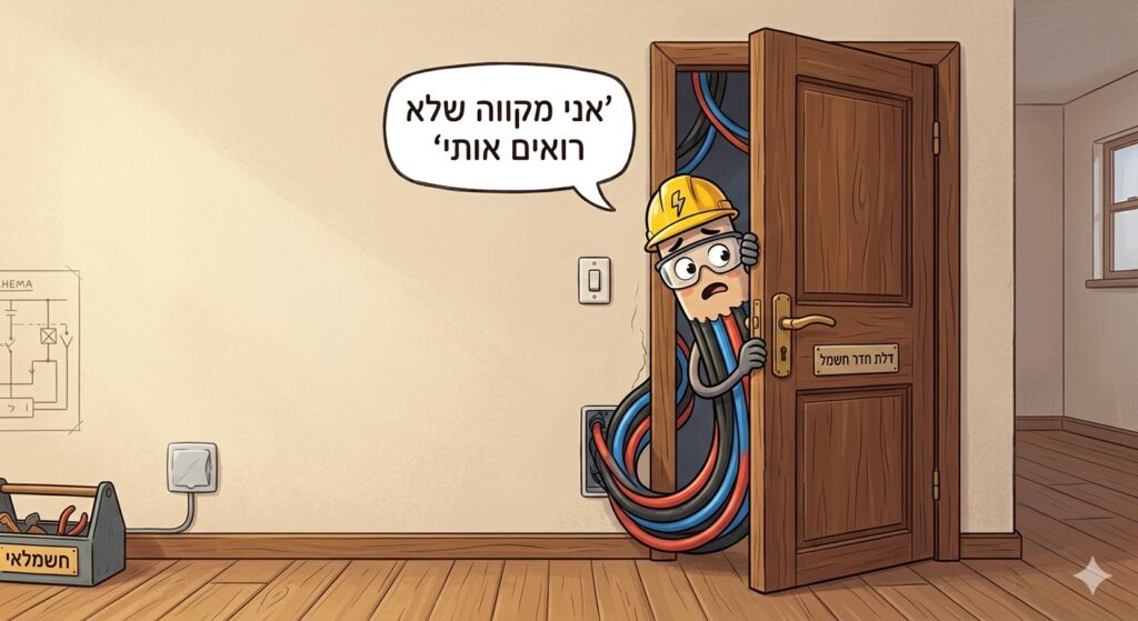 חידה בתמונה
