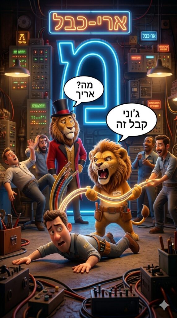 חידה בתמונה